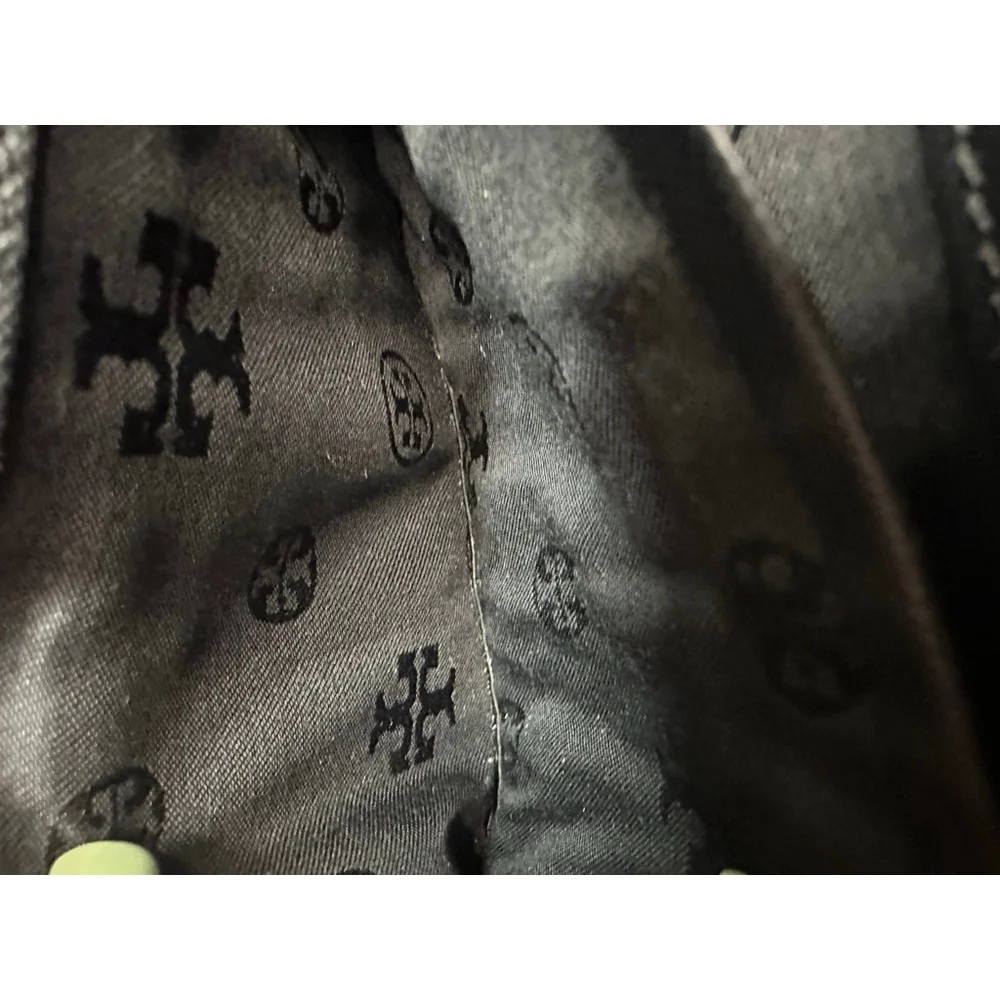 Tory Burch this pre